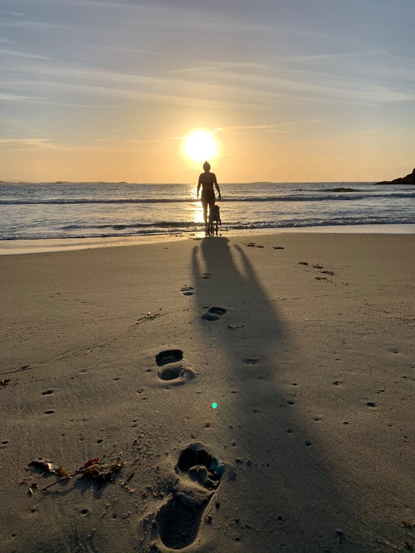 Bilde 20201031 073702 2Cf24c69 3X