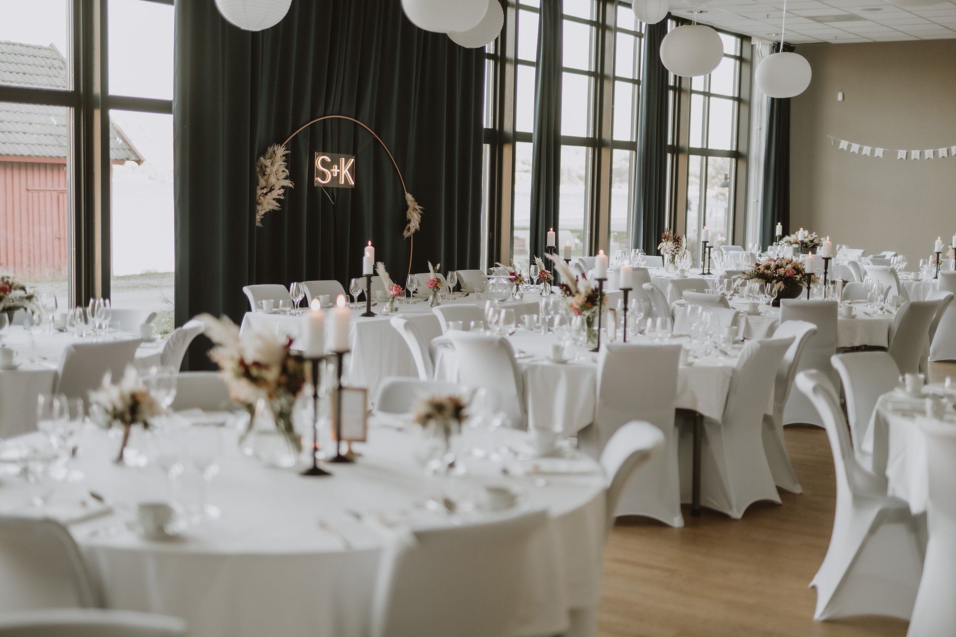 Bryllup Lindesnes1 2