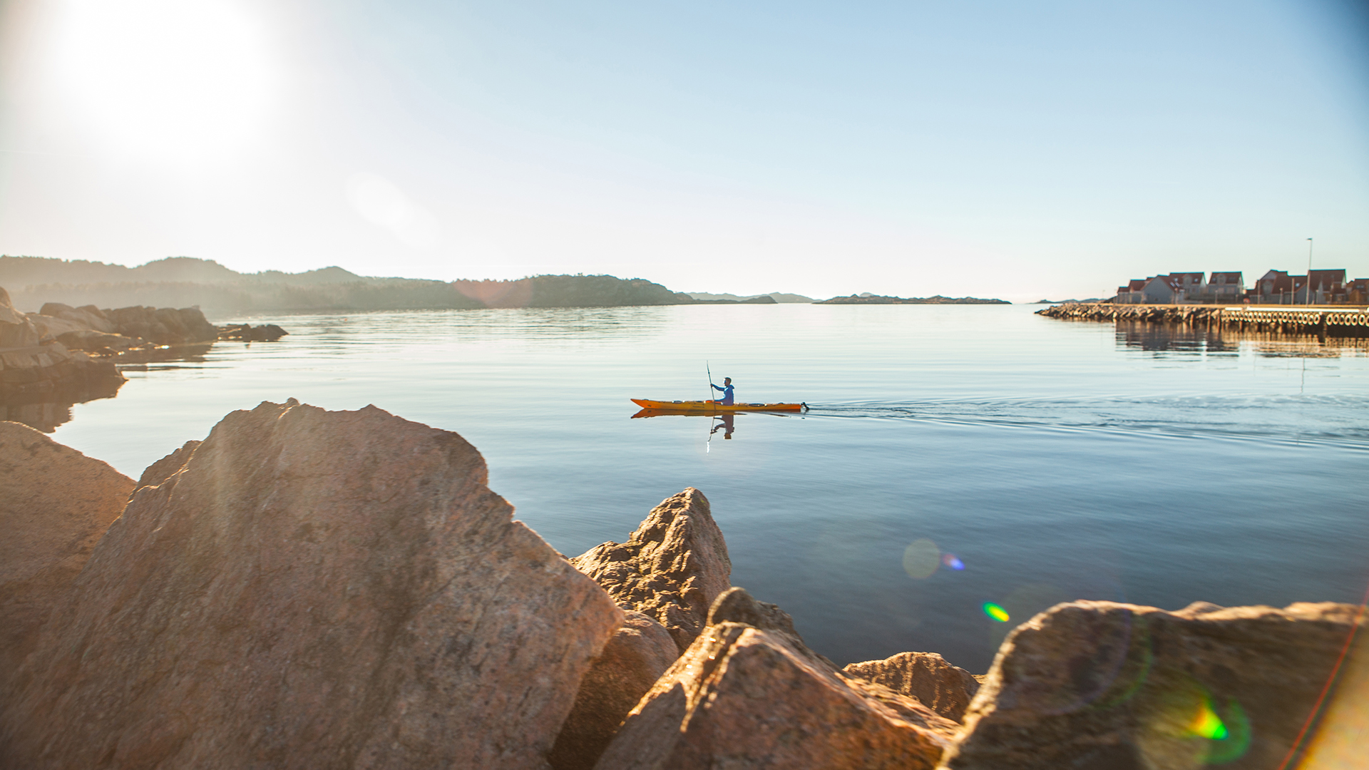 Kajakktur mellom arbeidsøktene.jpg