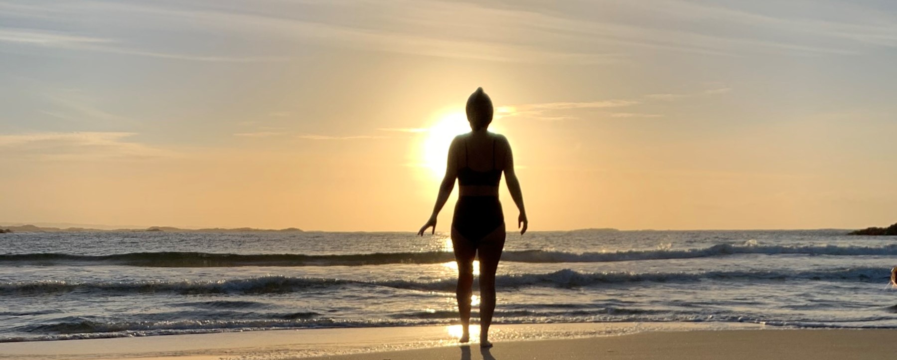 Bilde 20201031 073658 D8cbc555 21X