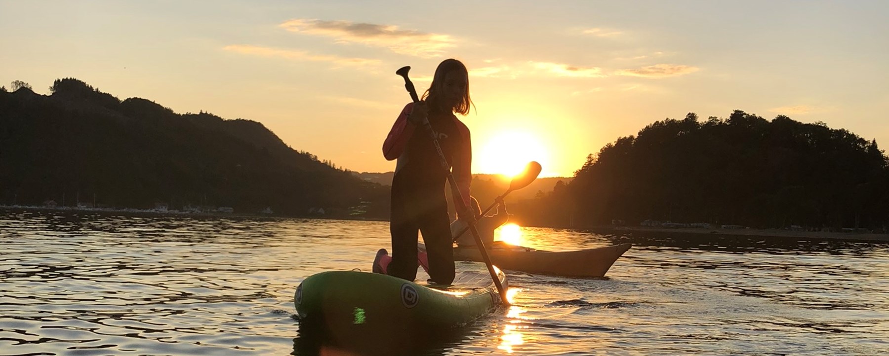 Bilde 20200616 195239 9D41b704 21X