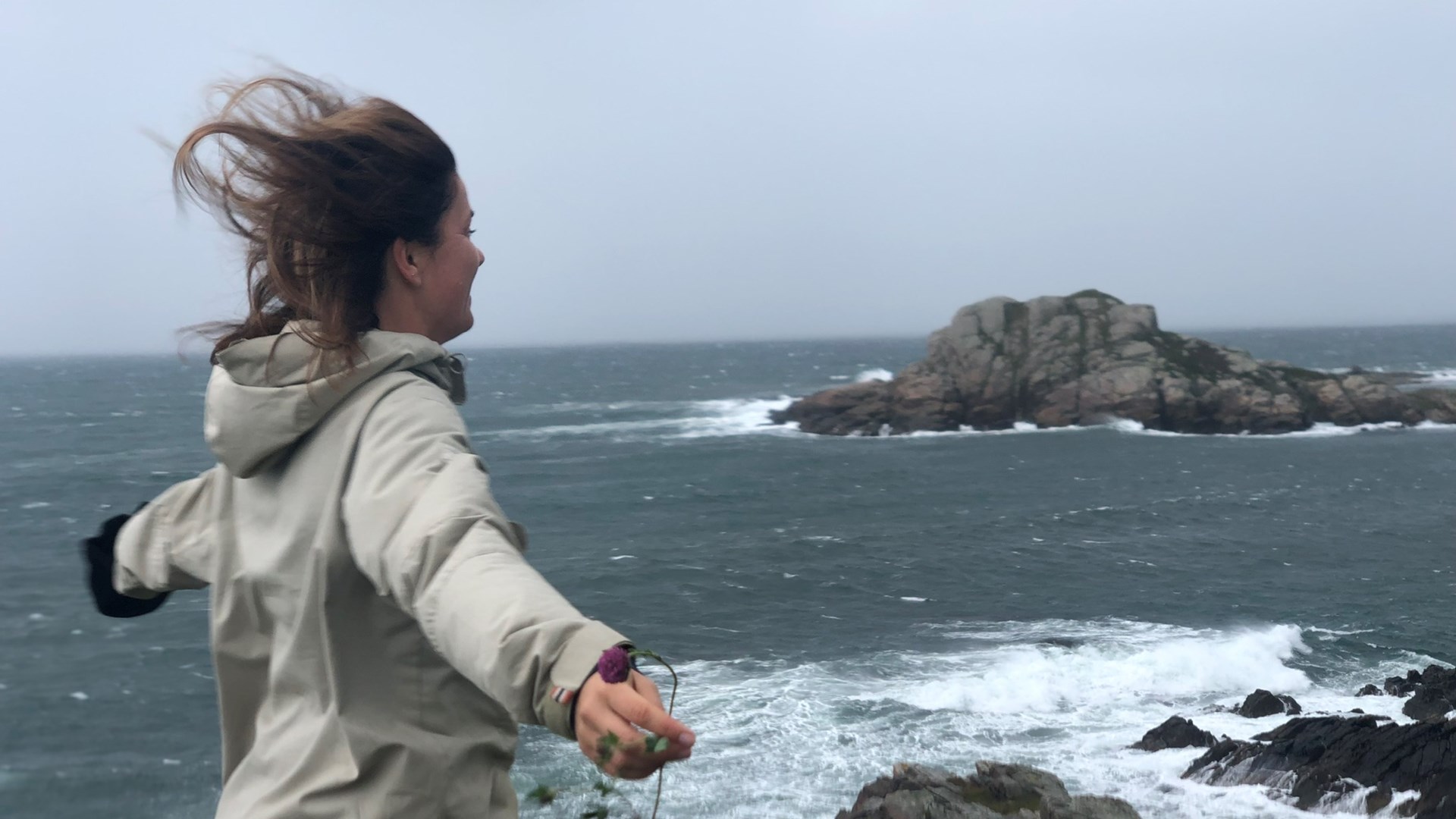 Bilde 20190915 111137 59Abf10e 16X